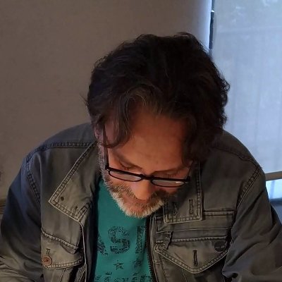 Andrea Belloni