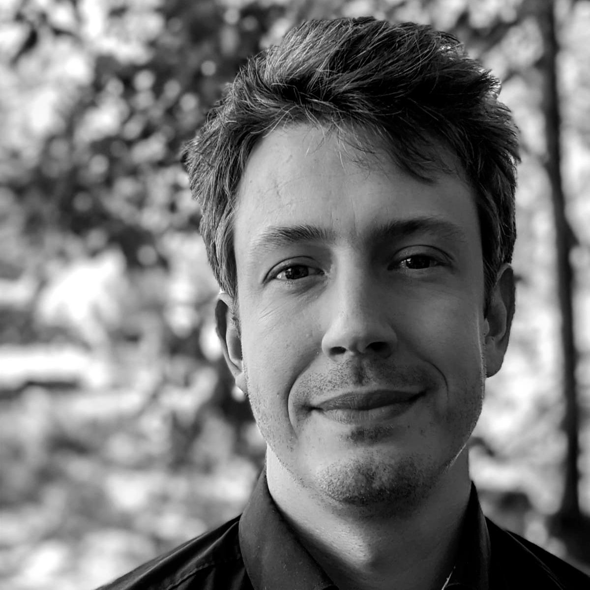 Torsten Sauer