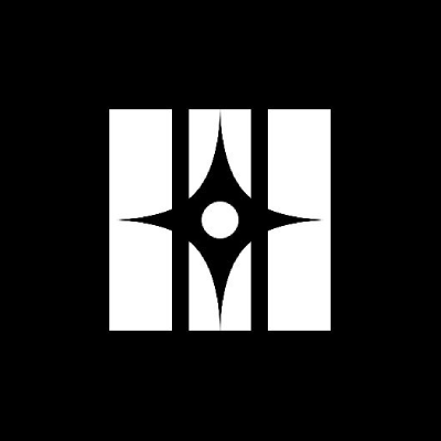 LORDOF
