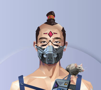 CyberSea